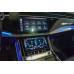 Audi Q8 50 3.0 TDI Mhev quattro Tiptronic Sport